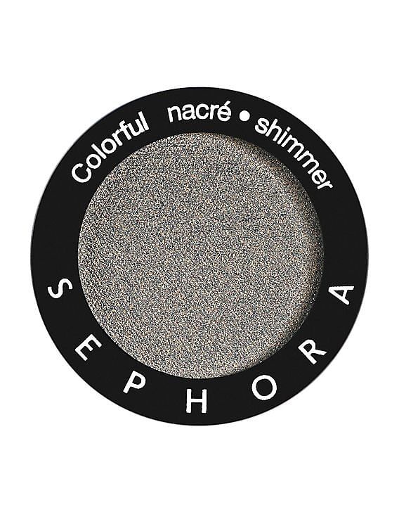 Sephora - Oap Colorful - 348 Catch The Moon