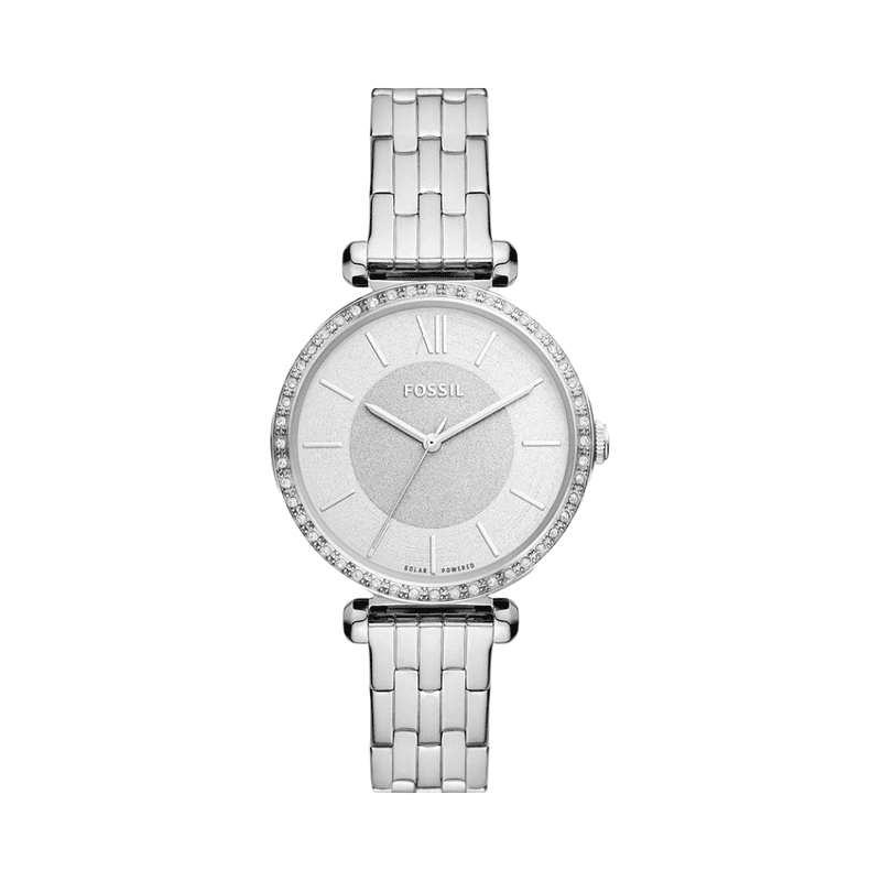 Fossil - Montre FemmES Tillie Solar BQ3819