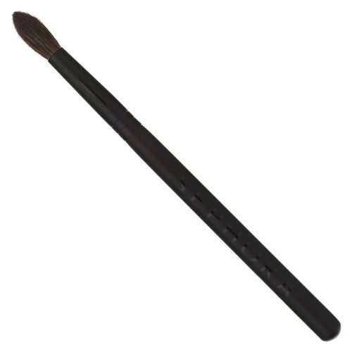 Sephora - Pinc Noir Creux Paup Poudre -14