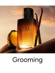 Parfums
