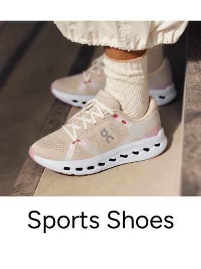 Baskets