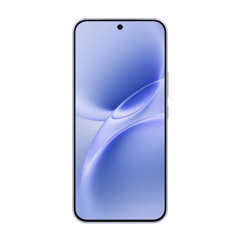 VIVO - Smartphone VIVO V70 FE 5G 12Go 256Go - Titanium Silver 2