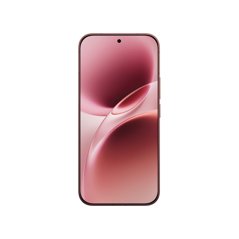 VIVO - Smartphone Vivo V70 5G 12 Go 256 Go - Brown 2