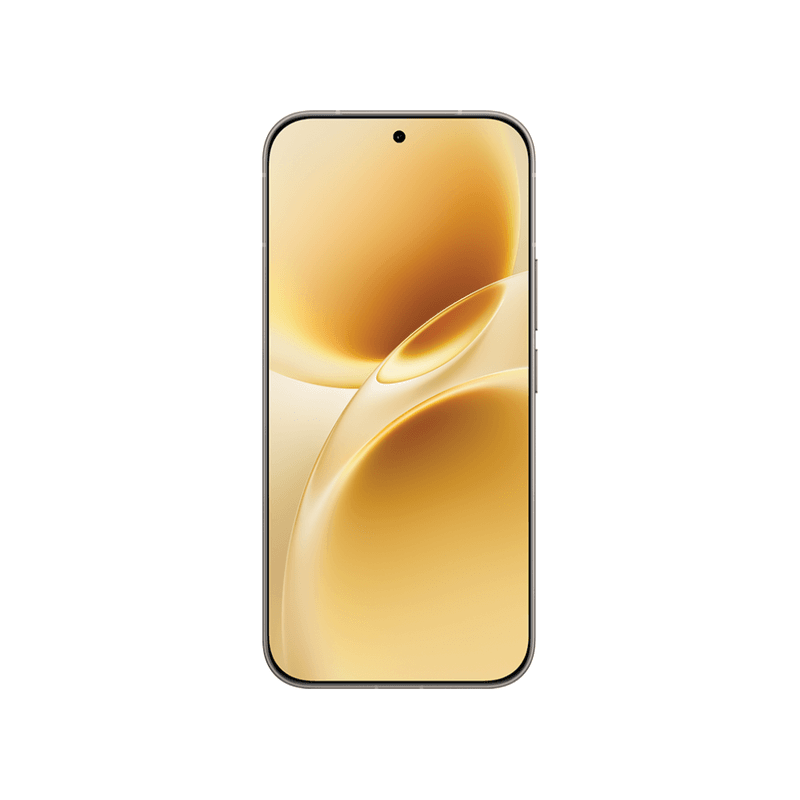 VIVO - Smartphone Vivo V70 5G 12Go 256Go - Grey Dunes 2