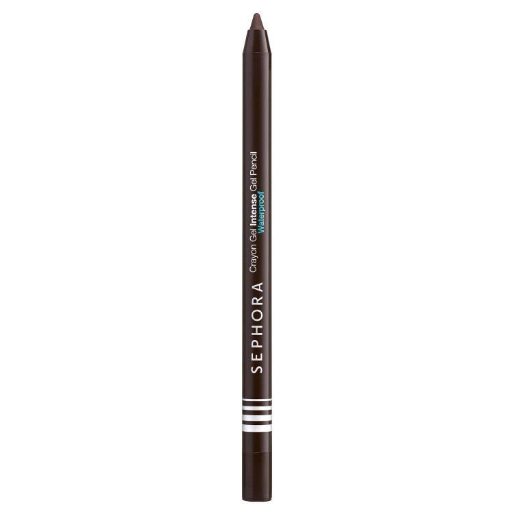 Sephora - Crayon Gel Intense Waterproof 02 2