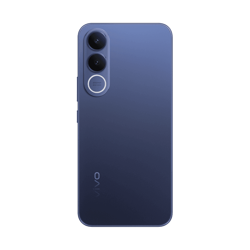 VIVO - Smartphone VIVO V70 FE 5G 12Go 256Go - Ocean Blue 3