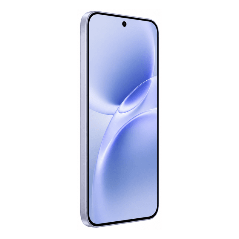 VIVO - Smartphone VIVO V70 FE 5G 12Go 256Go - Titanium Silver 5