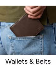 Portefeuille