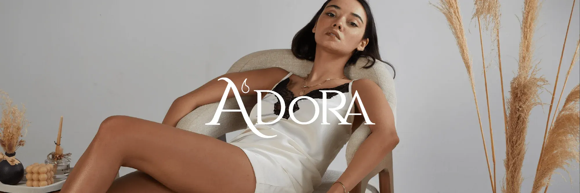 Adora