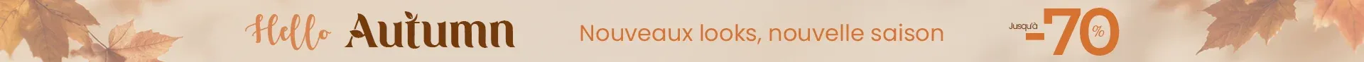 Top Banner