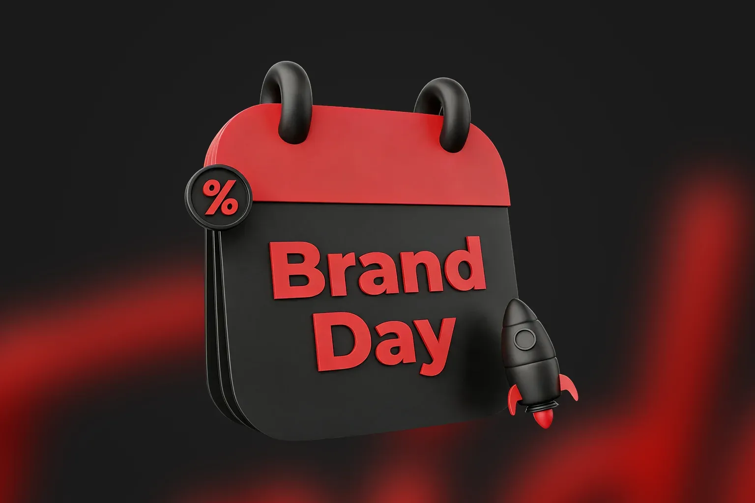 LP_BF26_DB_BrandDay