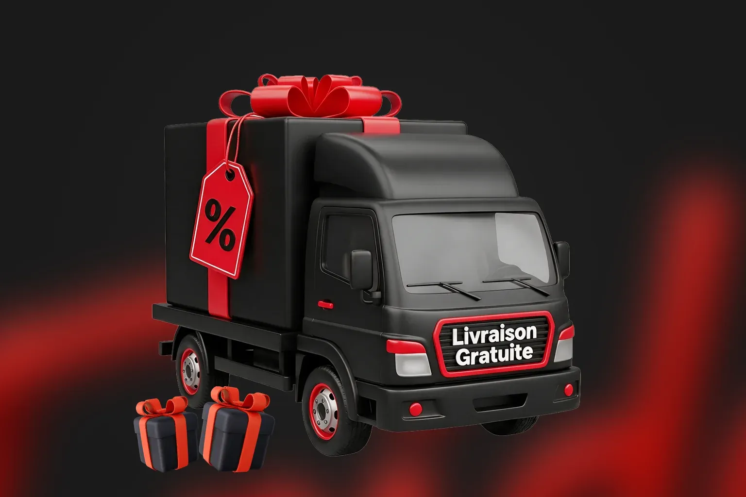 LP_BF26_DB_FreeDelivery