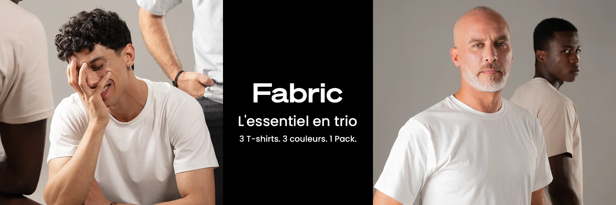 Fabric