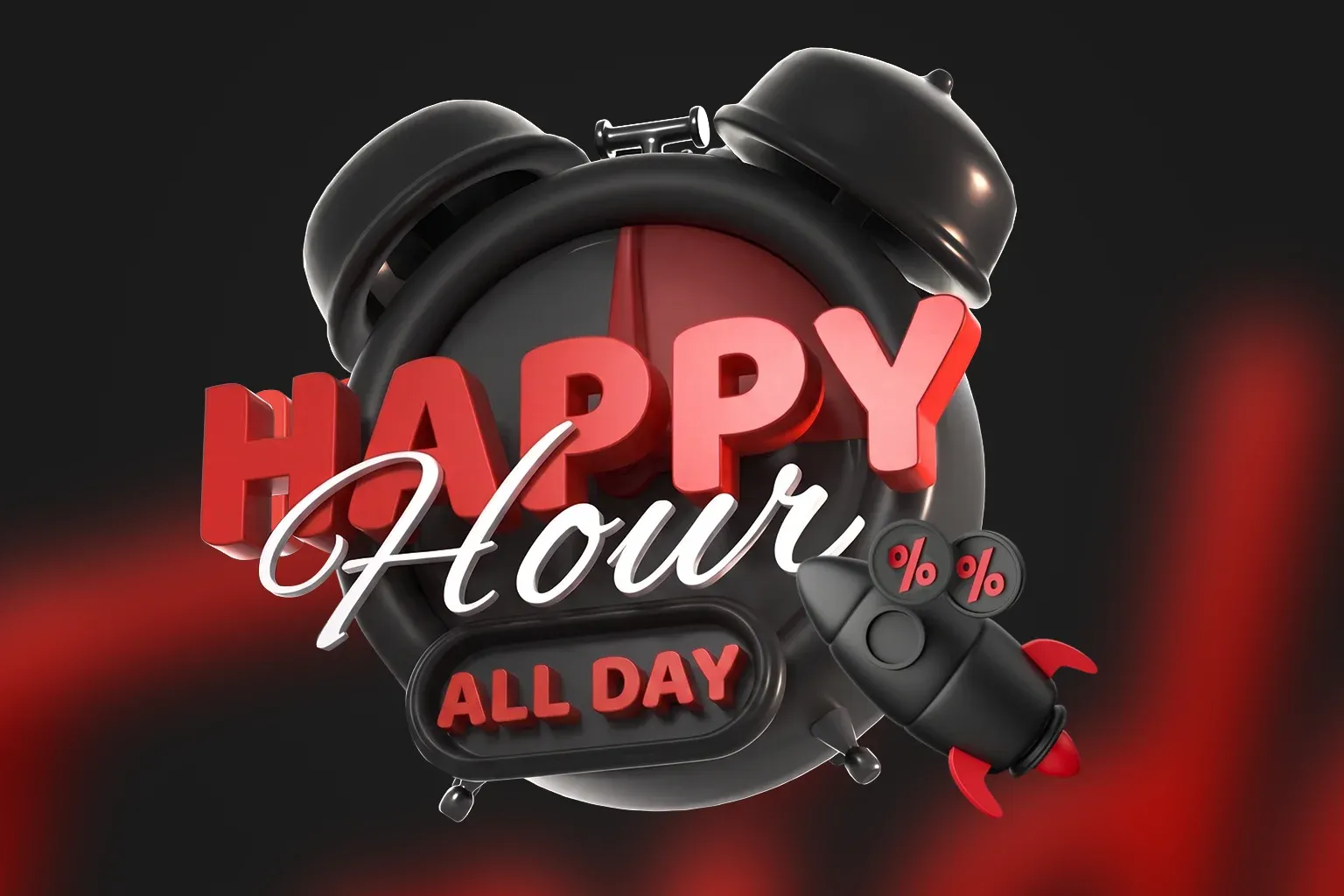 LP_BF26_DB_Happyhour
