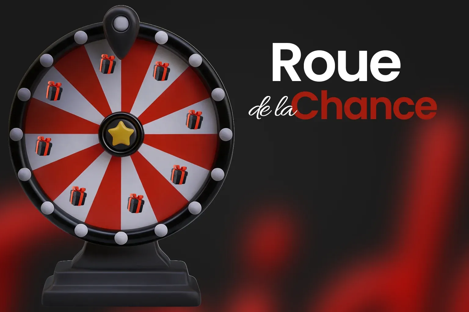 LP_BF26_DB_Roue