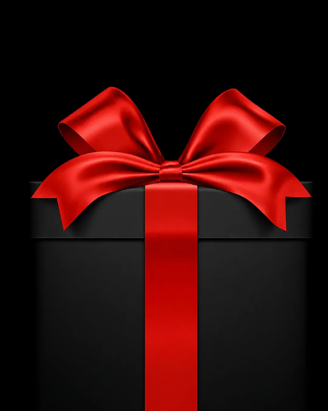 LP_BF26_TB_MysteryProduct5