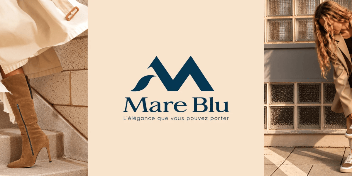 Mariblu