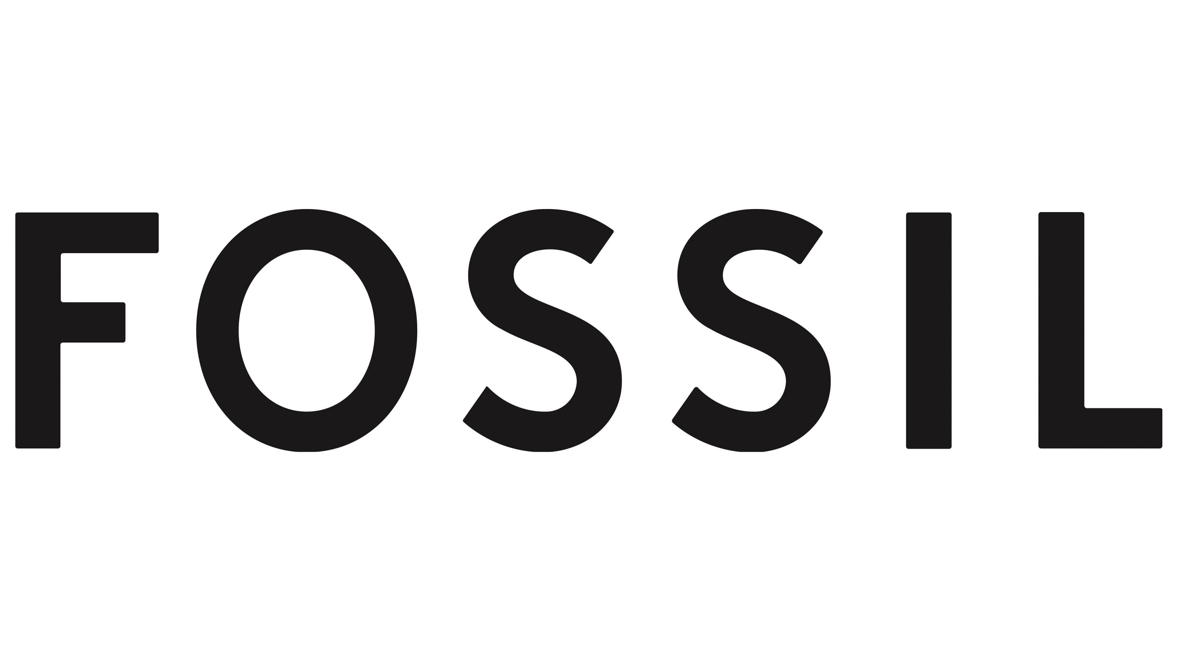 Fossil