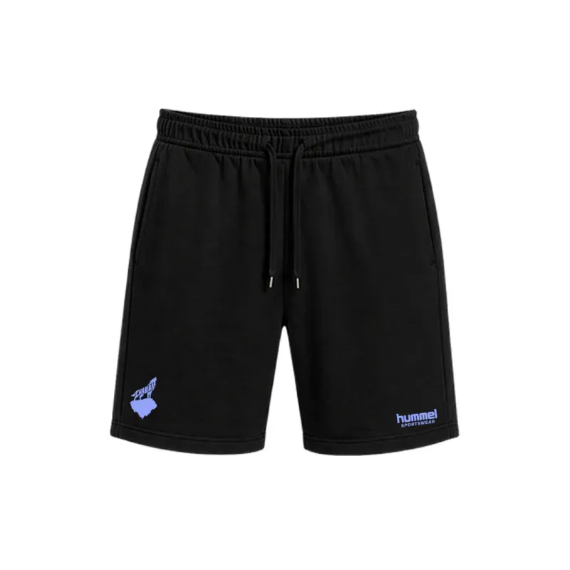 Shorts Femme
