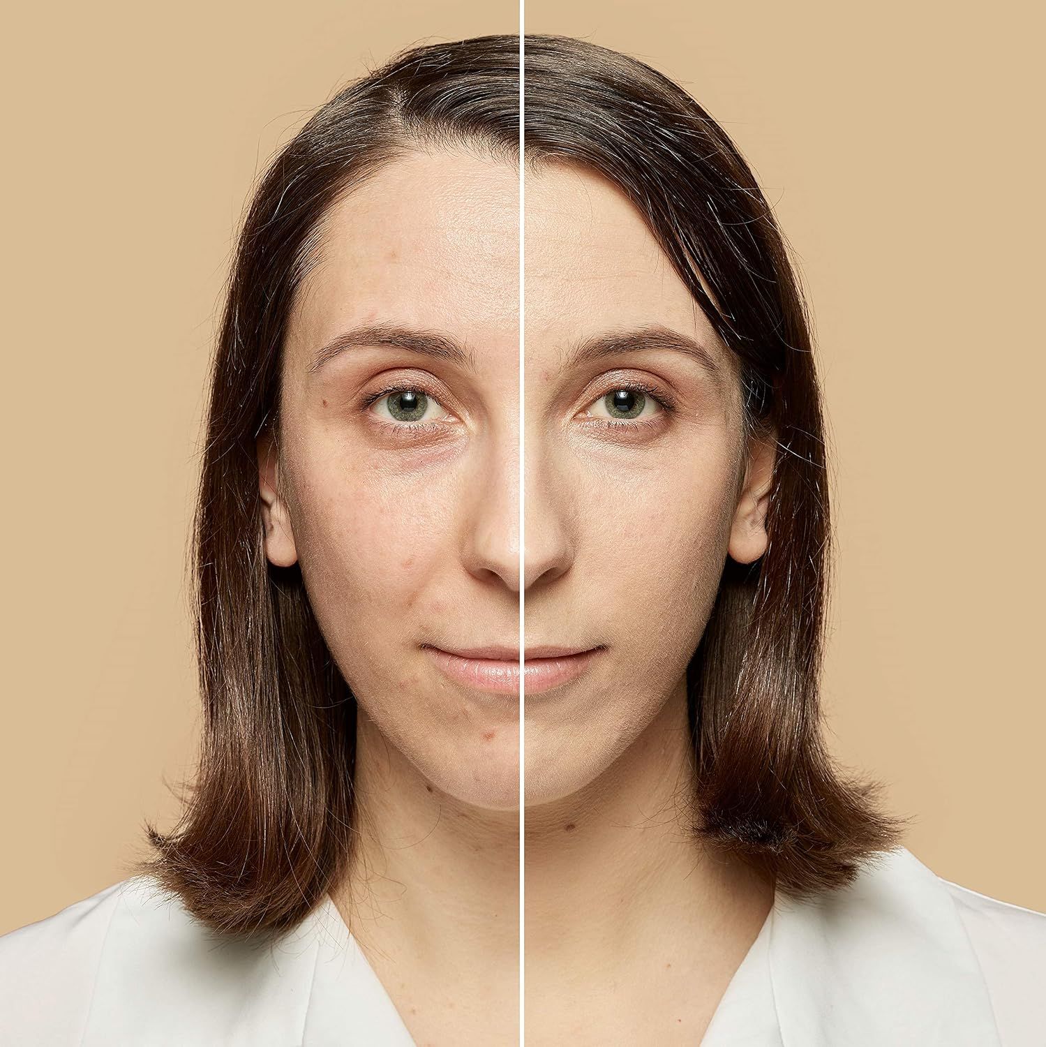L'Oréal Paris - Pack Teint Parfait & Éclat Doré 2