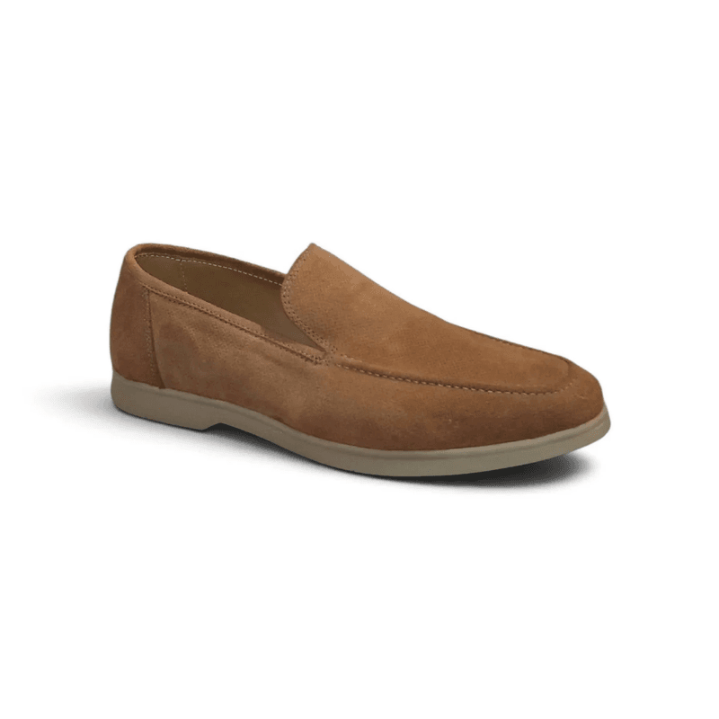 Beltoni - CANNES TABAC DAIM/C