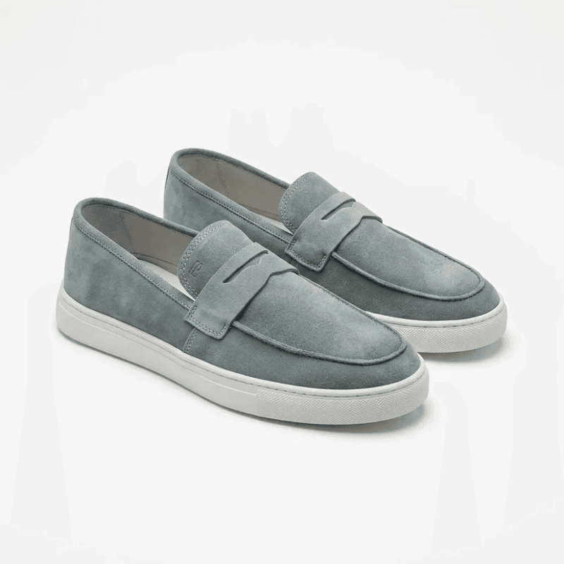 Beltoni - ROMANO DAIM GRIS