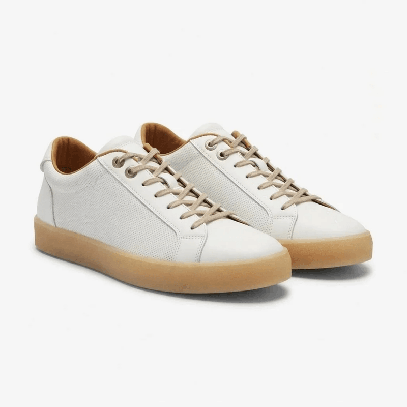 Beltoni - BECKER BLANC/TABAC