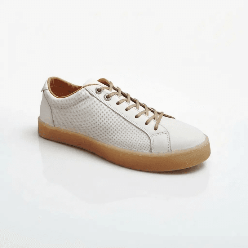 Beltoni - BECKER BLANC/TABAC 2