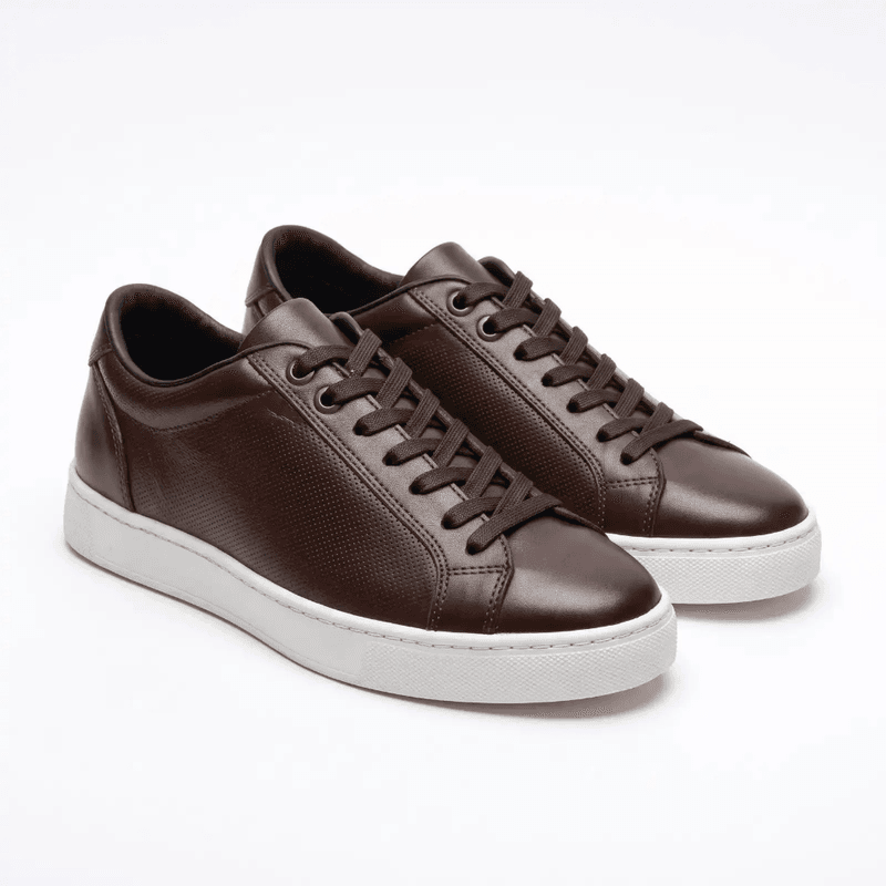 Beltoni - BECKER MARRON CGN