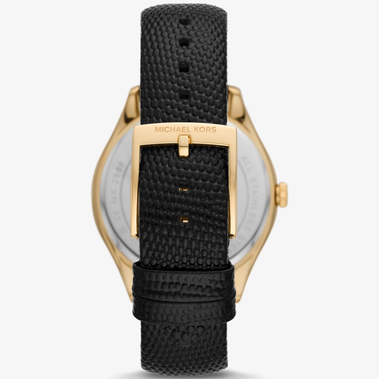 Michael Kors - Montre Femme Harlowe MK2988 2
