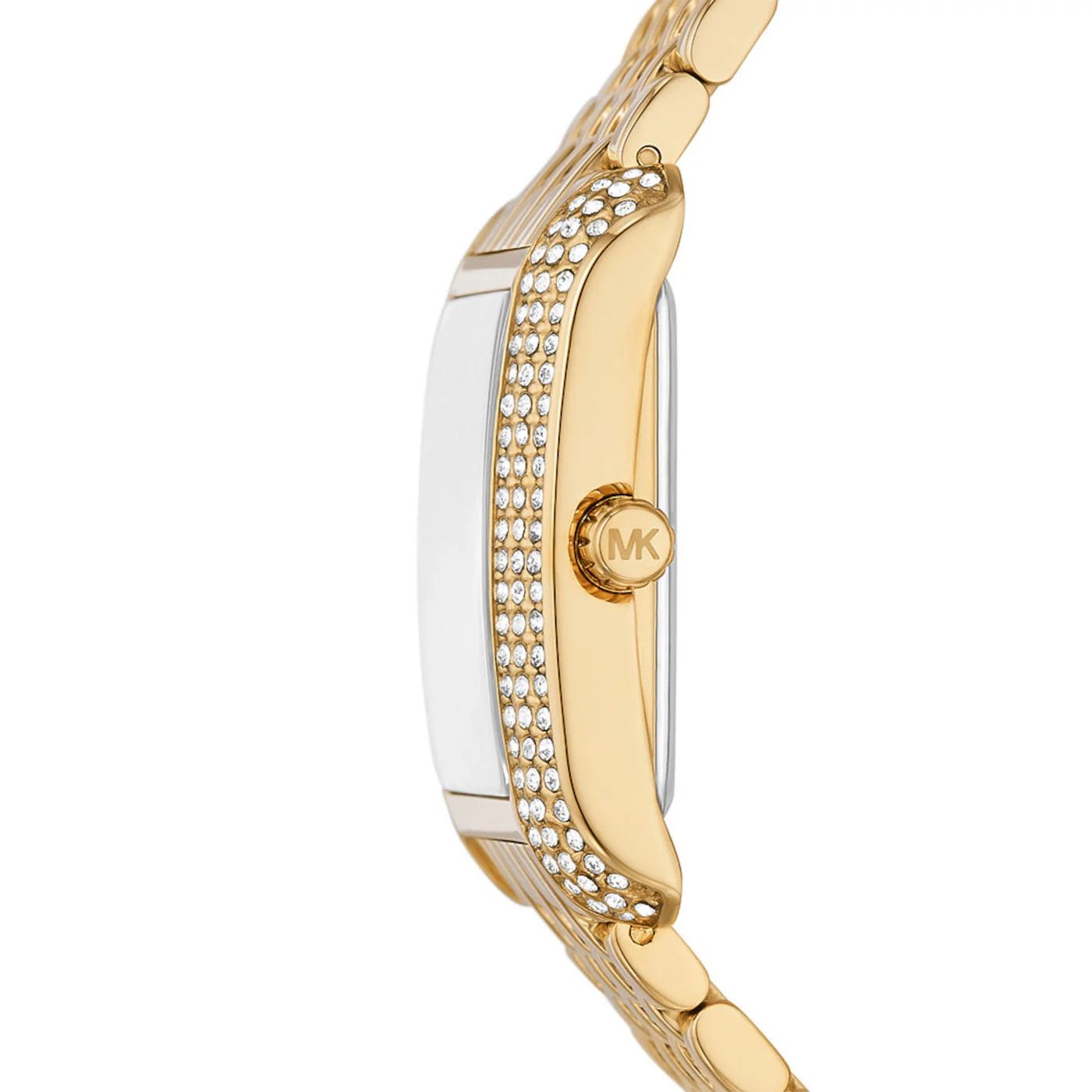 Michael Kors - Montre Femme Emery MK4742 4
