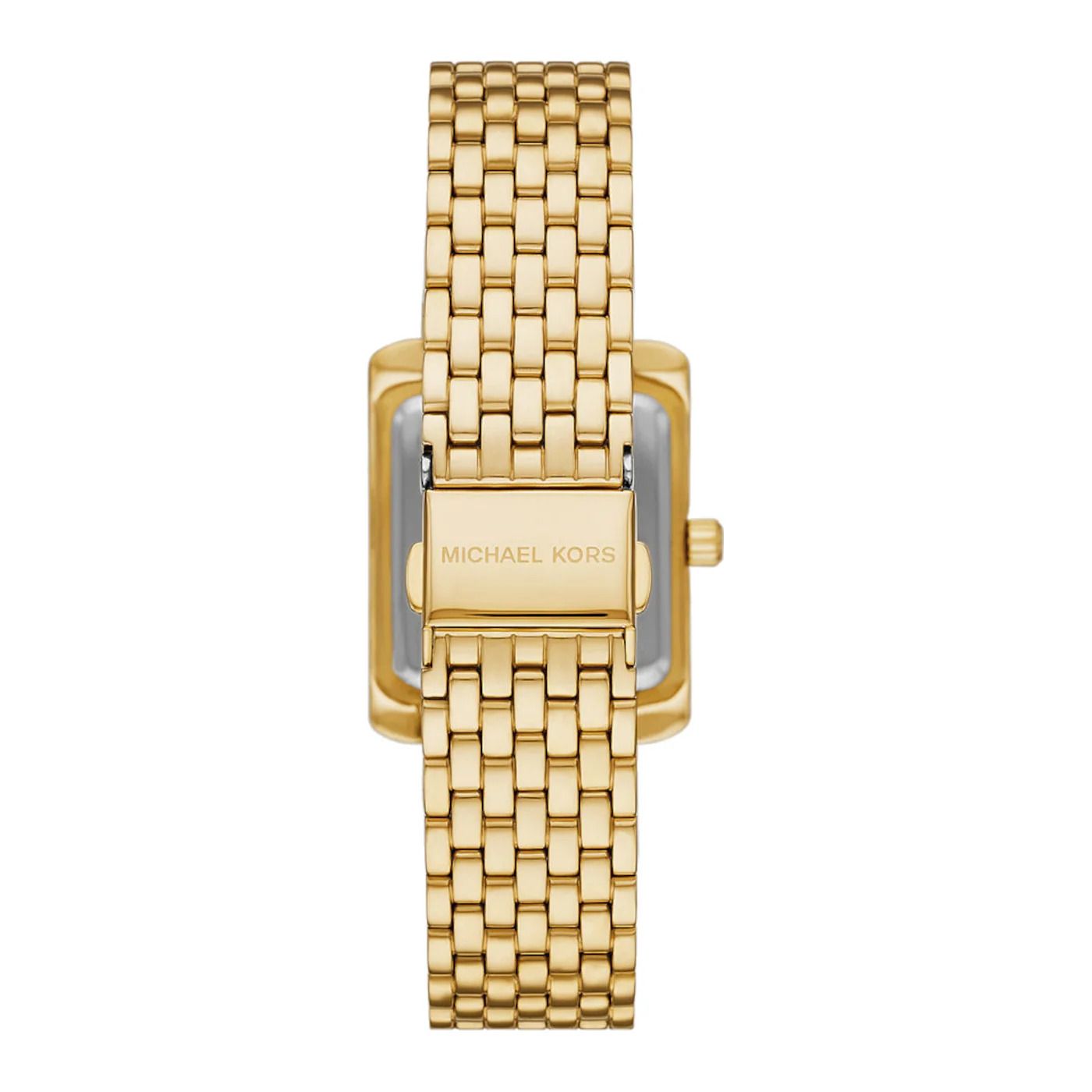 Michael Kors - Montre Femme Emery MK4742 3