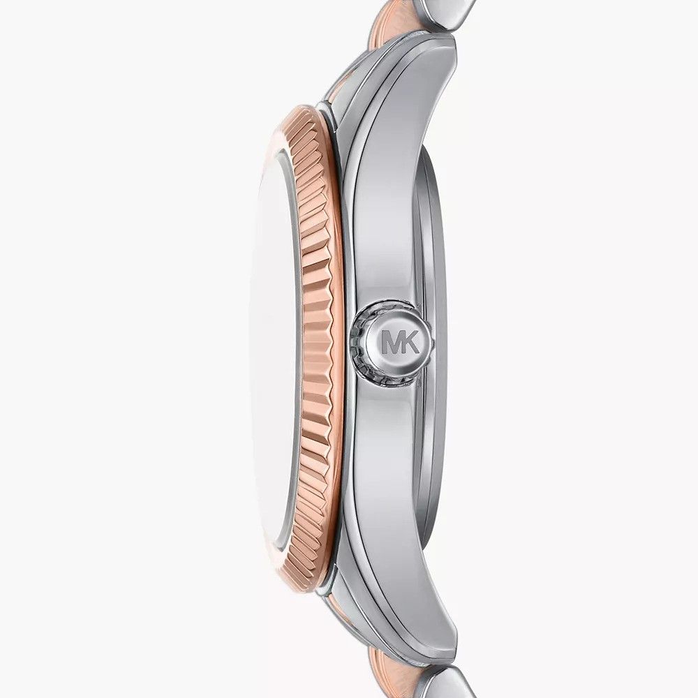 Michael Kors - Coffret Montre Femme Lexington MK4817SET 3
