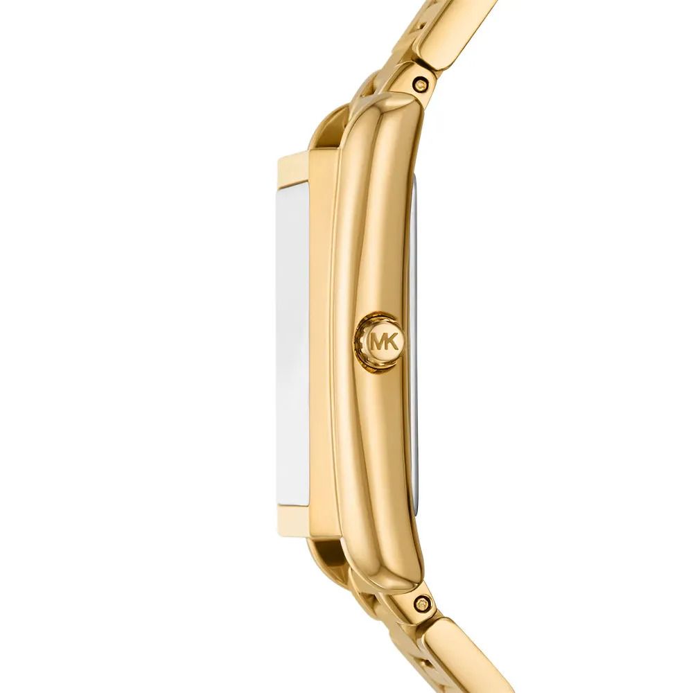 Michael Kors - Montre Femme Essex MK4904 4