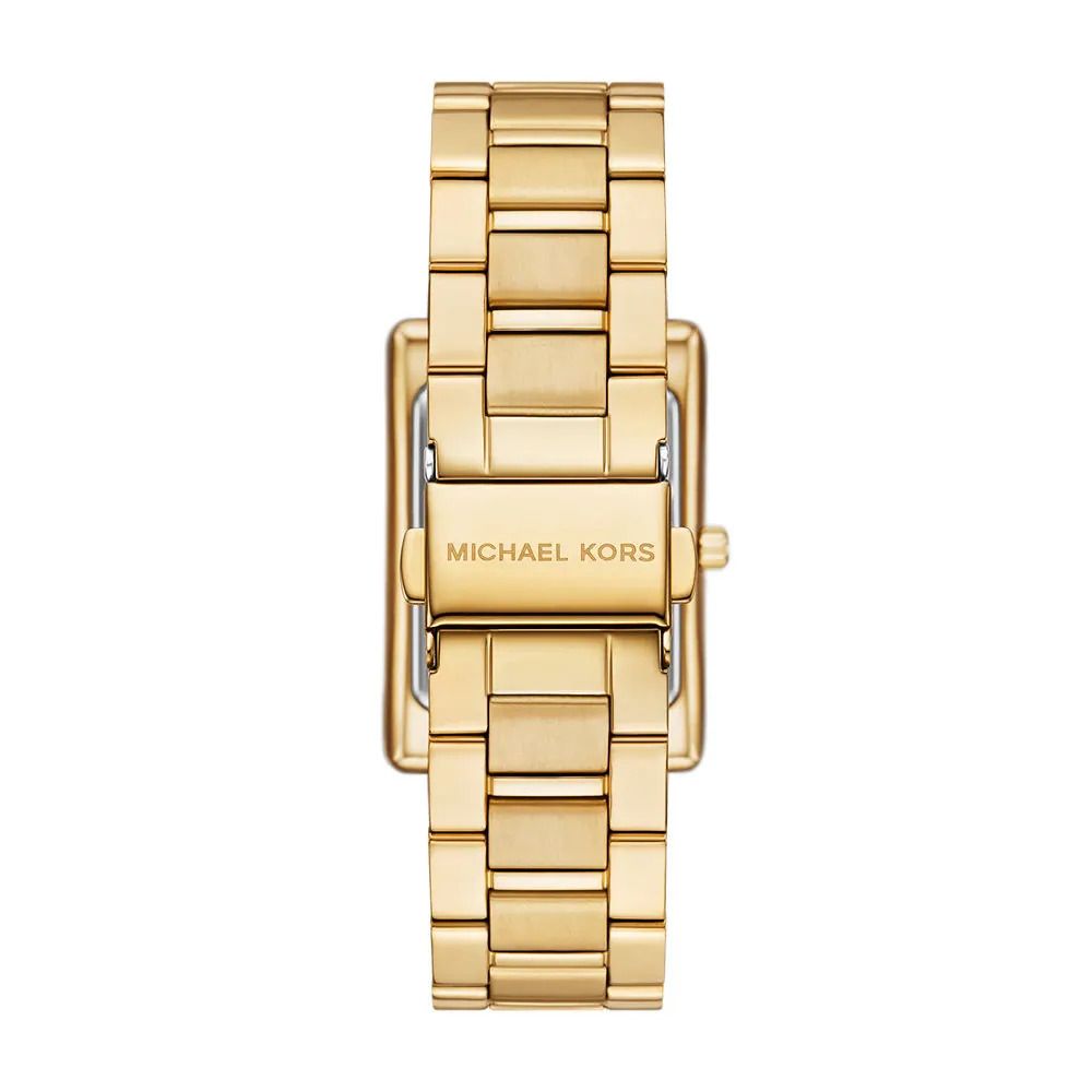 Michael Kors - Montre Femme Essex MK4904 3