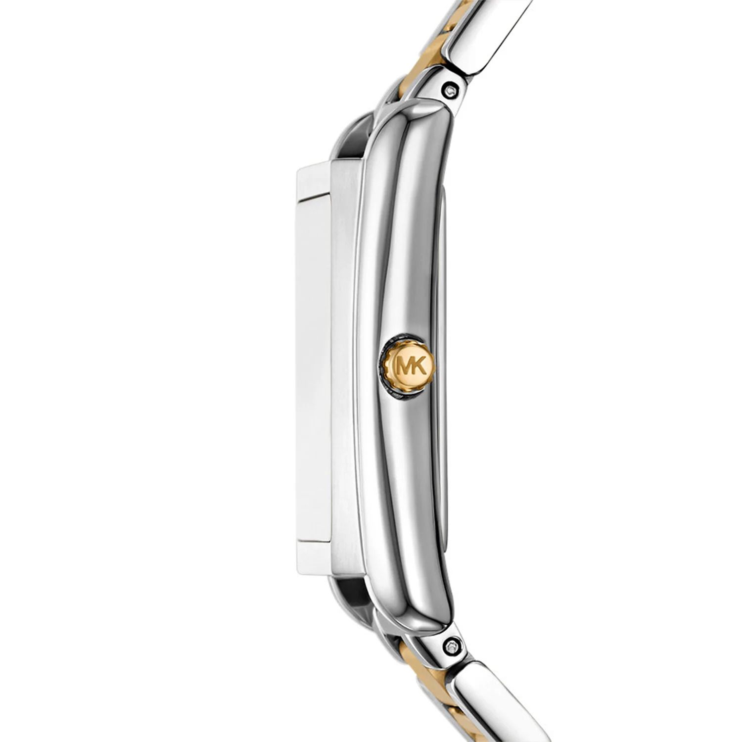 Michael Kors - Montre Femme Essex MK4967 4