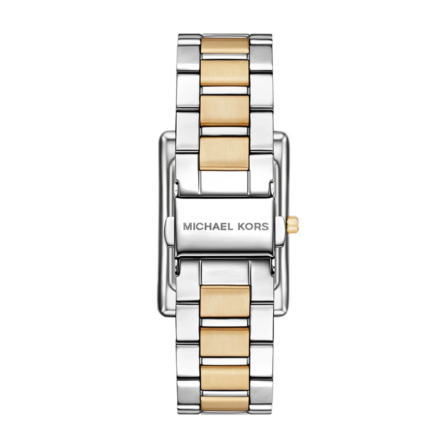 Michael Kors - Montre Femme Essex MK4967 3
