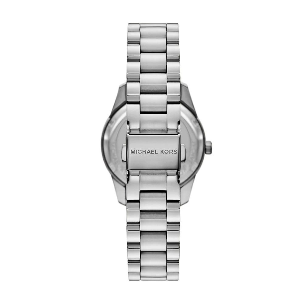 Michael Kors - Montre Femme Mini Lexington MK4979 3