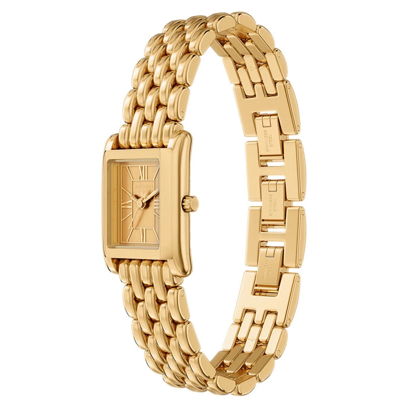 Michael Kors - Montre Femme Essex MK4997 2