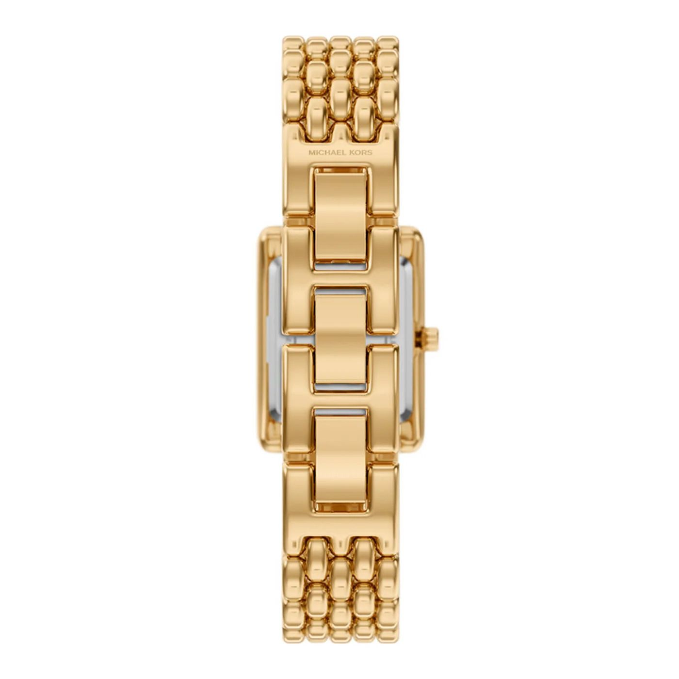 Michael Kors - Montre Femme Essex MK4997 3