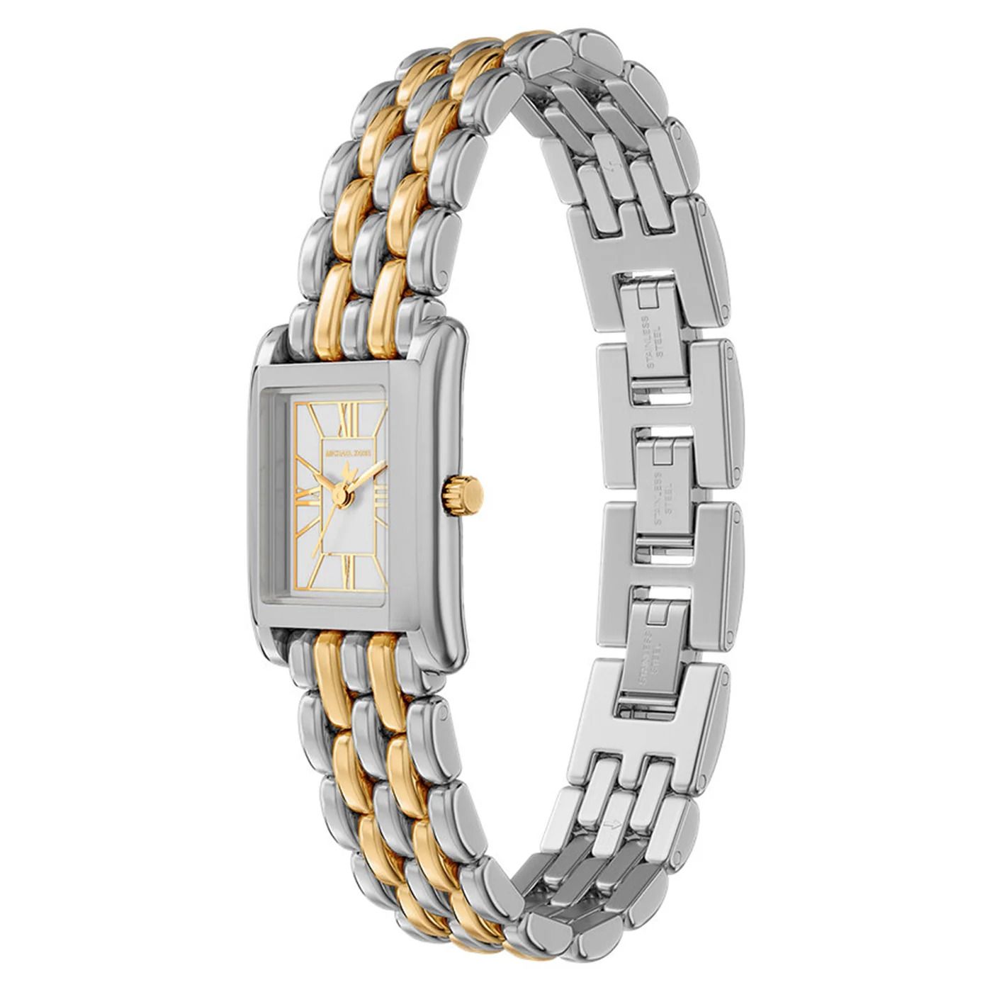 Michael Kors - Montre Femme Essex MK4999 2