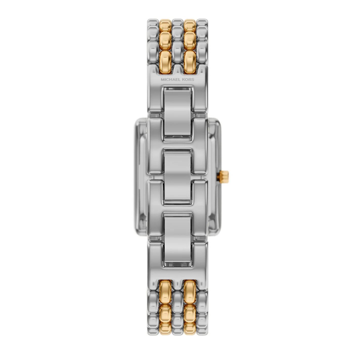 Michael Kors - Montre Femme Essex MK4999 3