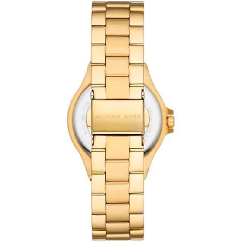 Michael Kors - Montre Femme Lennox MK7278 2