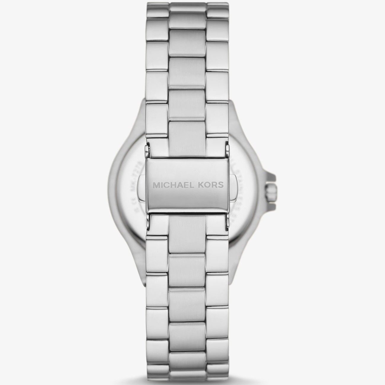 Michael Kors - Montre Femme Mini Lennox MK7280 2