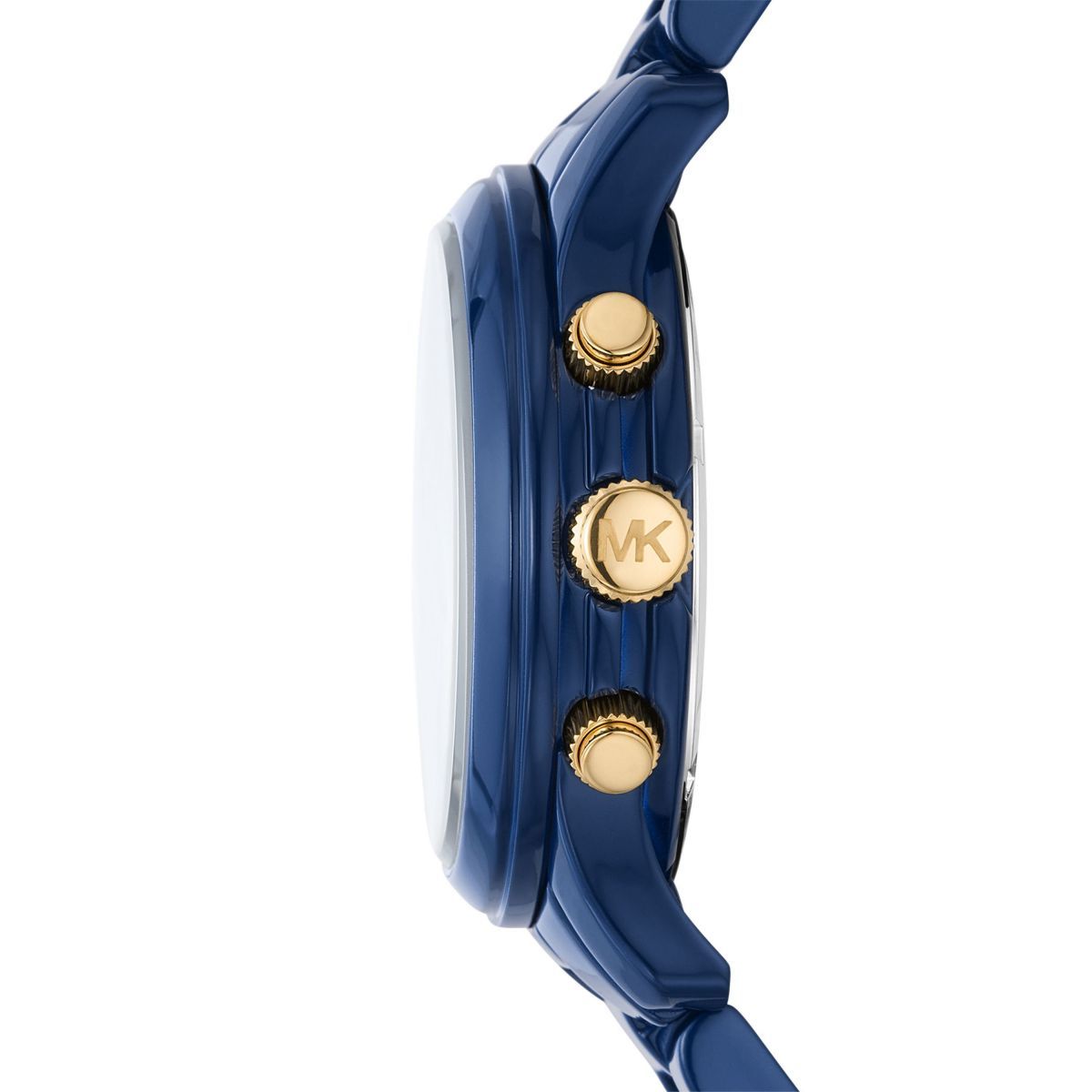 Michael Kors - Montre Femme Runway MK7332 3