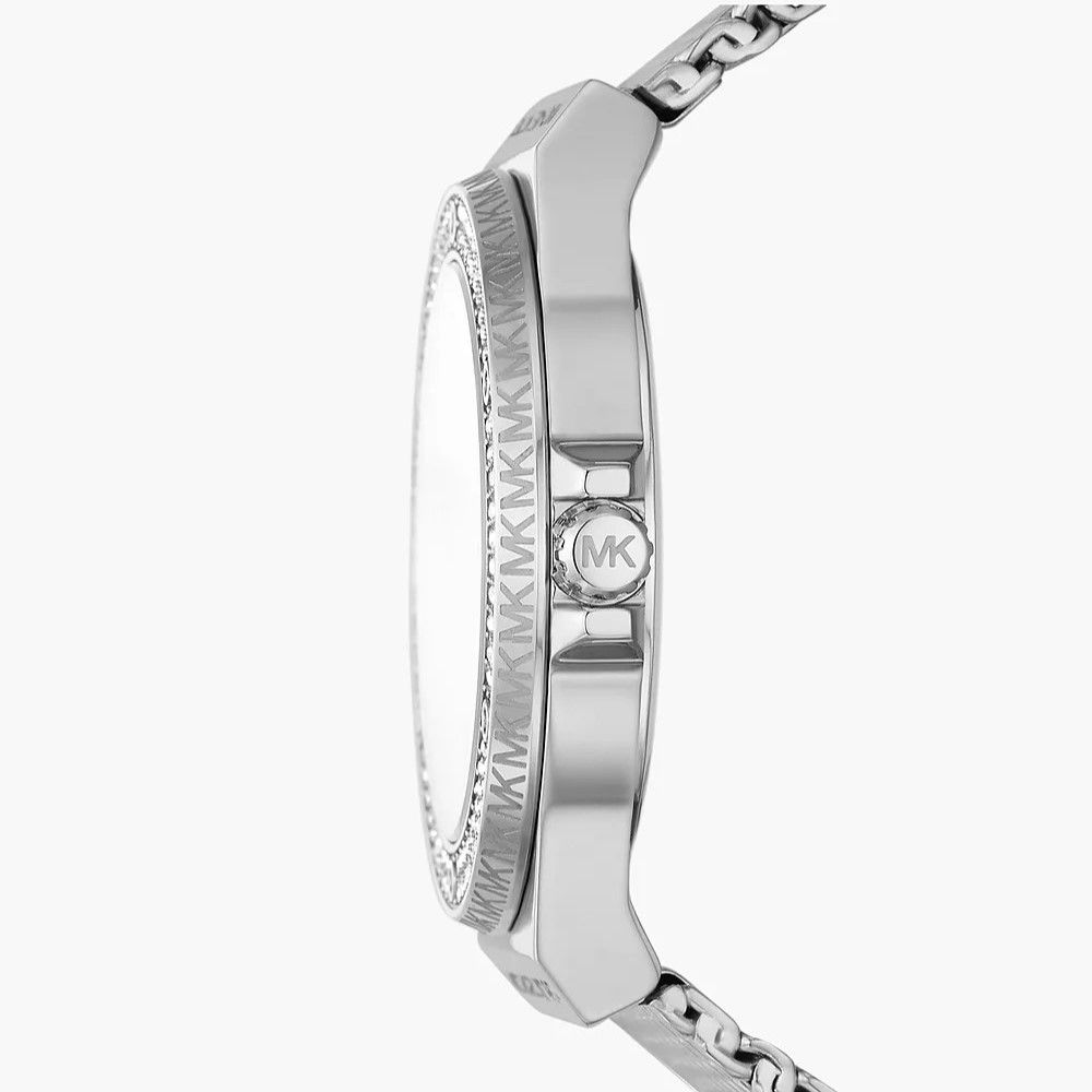 Michael Kors - Montre Femme Lennox MK7337 3