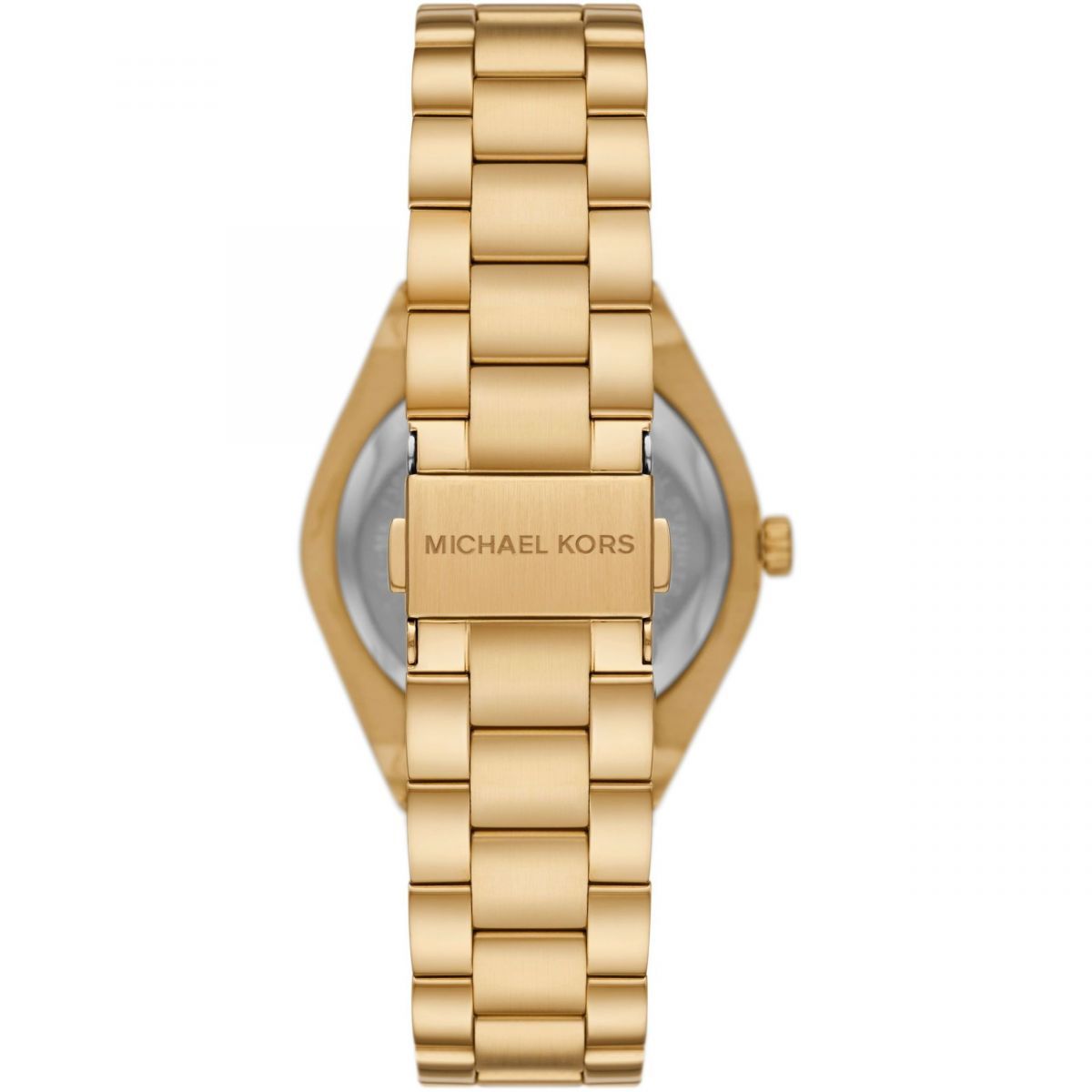 Michael Kors - Montre Femme Lennox MK7391 2