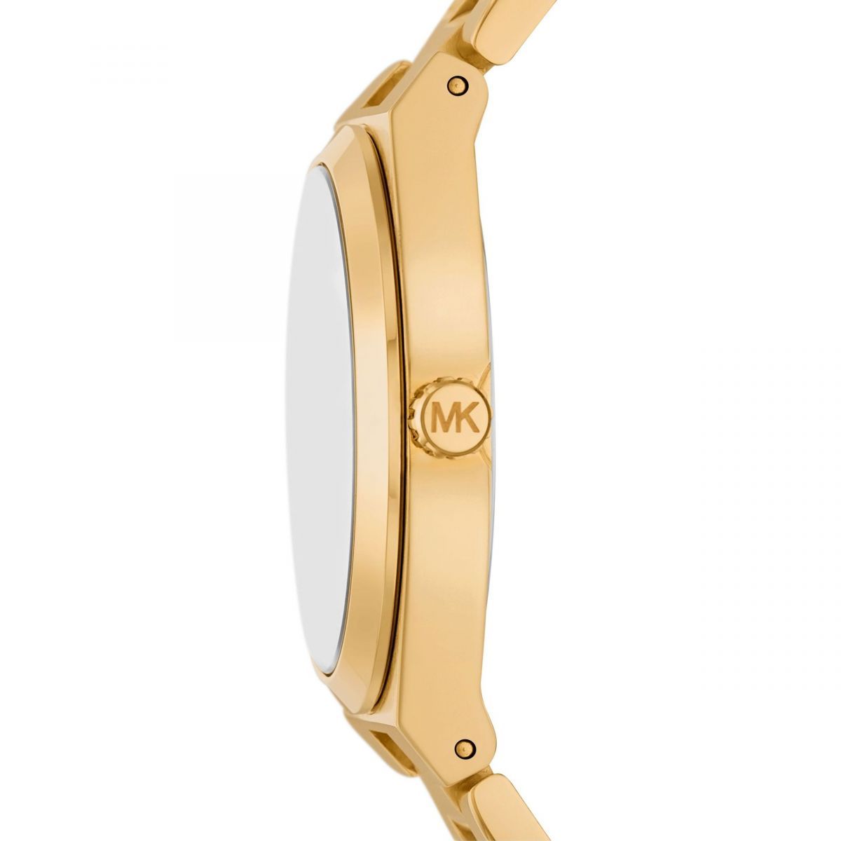Michael Kors - Montre Femme Lennox MK7391 3