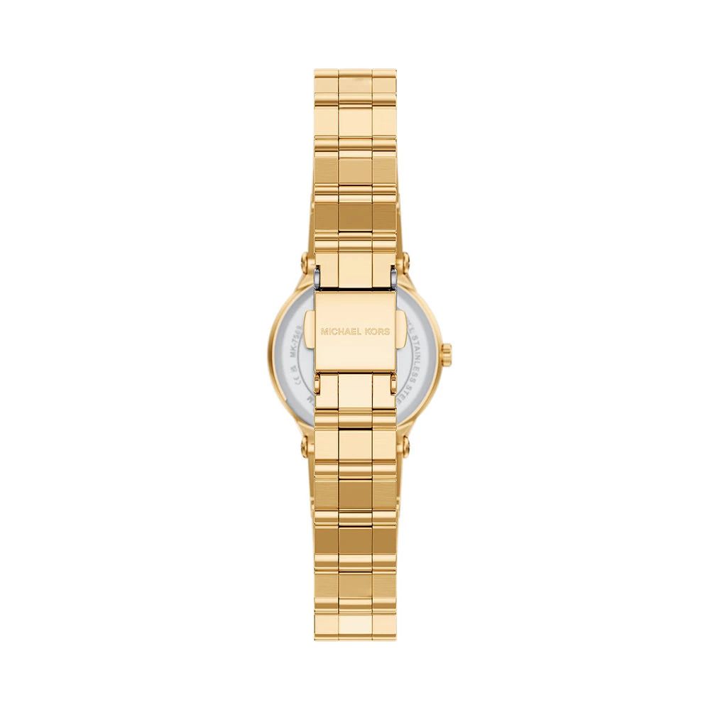Michael Kors - Montre Femme Petite Billie MK7567 3