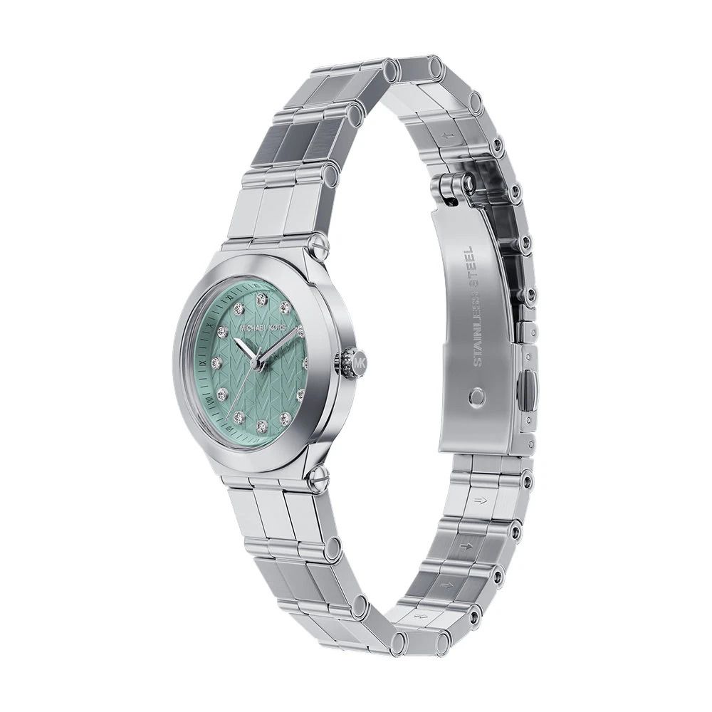 Michael Kors - Montre Femme Billie MK7569 2